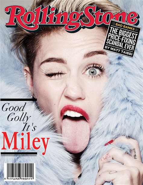 miley cyrus nude photoshoot|Miley Cyrus Poses for Revealing Rolling Stone Topless Photo Shoot